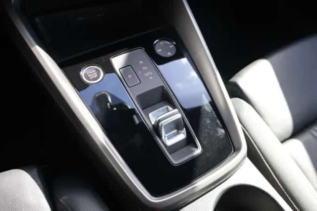 Audi A3 (2023) thumbnail 31