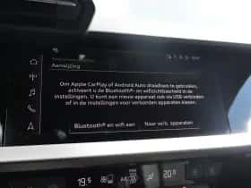 Audi A3 (2023) thumbnail 35