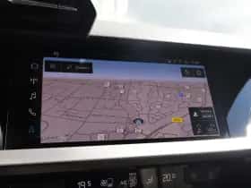 Audi A3 (2023) thumbnail 37