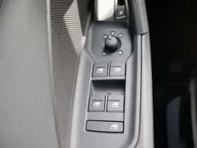 Audi A3 (2023) thumbnail 40