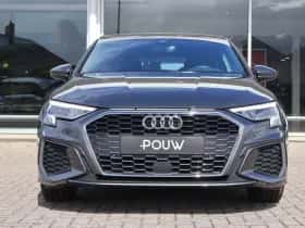 Audi A3 (2023) thumbnail 10