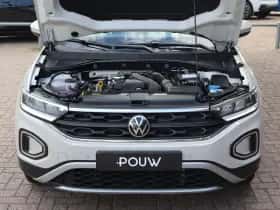 Volkswagen T-Roc (2024) thumbnail 30