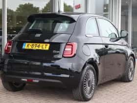 Fiat 500 (2020) thumbnail 2
