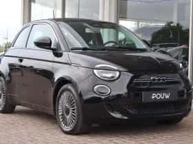 Fiat 500 (2020) thumbnail 11