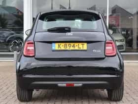 Fiat 500 (2020) thumbnail 12