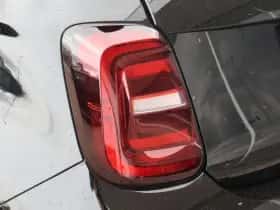 Fiat 500 (2020) thumbnail 13