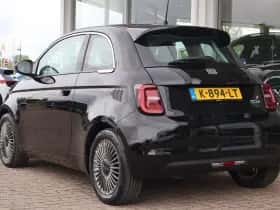 Fiat 500 (2020) thumbnail 14