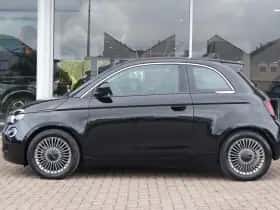 Fiat 500 (2020) thumbnail 15