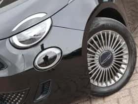 Fiat 500 (2020) thumbnail 16