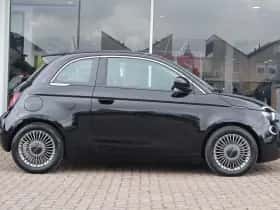Fiat 500 (2020) thumbnail 3