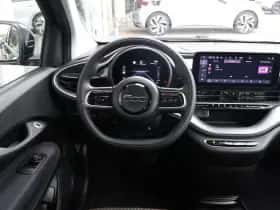 Fiat 500 (2020) thumbnail 21