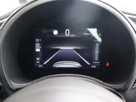 Fiat 500 (2020) thumbnail 22