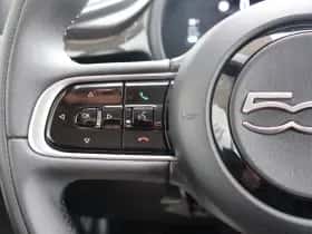Fiat 500 (2020) thumbnail 23