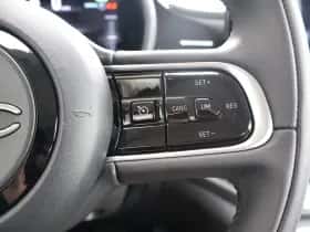 Fiat 500 (2020) thumbnail 24