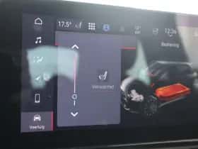 Fiat 500 (2020) thumbnail 26