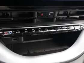 Fiat 500 (2020) thumbnail 28