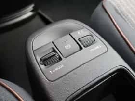 Fiat 500 (2020) thumbnail 30