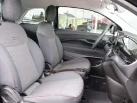 Fiat 500 (2020) thumbnail 4