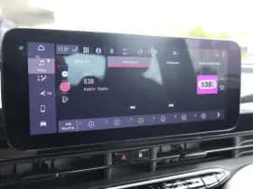 Fiat 500 (2020) thumbnail 31