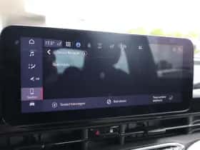 Fiat 500 (2020) thumbnail 32