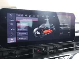 Fiat 500 (2020) thumbnail 33