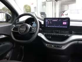 Fiat 500 (2020) thumbnail 34