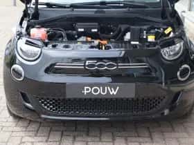 Fiat 500 (2020) thumbnail 35