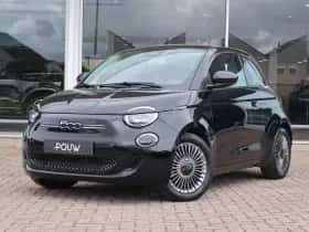 Fiat 500 (2020) thumbnail 36