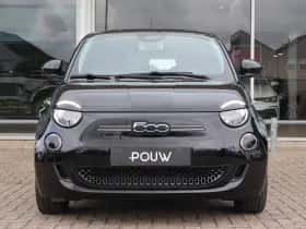 Fiat 500 (2020) thumbnail 9