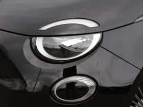 Fiat 500 (2020) thumbnail 10