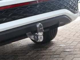 Volkswagen Tayron (2025) thumbnail 12