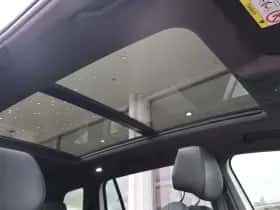 Volkswagen Tayron (2025) thumbnail 15