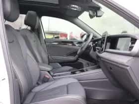 Volkswagen Tayron (2025) thumbnail 17