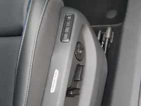 Volkswagen Tayron (2025) thumbnail 18