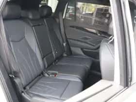 Volkswagen Tayron (2025) thumbnail 20