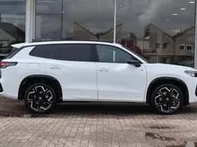 Volkswagen Tayron (2025) thumbnail 3