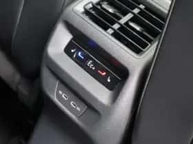Volkswagen Tayron (2025) thumbnail 21