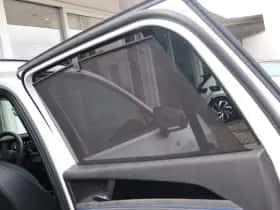 Volkswagen Tayron (2025) thumbnail 22