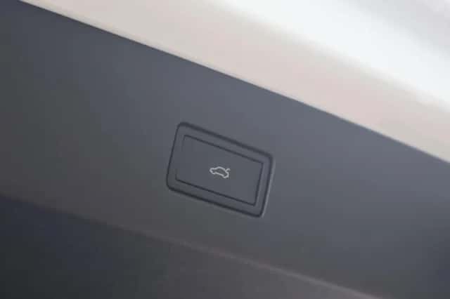 Volkswagen Tayron (2025) thumbnail 25