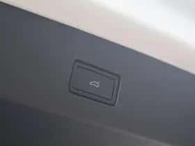 Volkswagen Tayron (2025) thumbnail 25