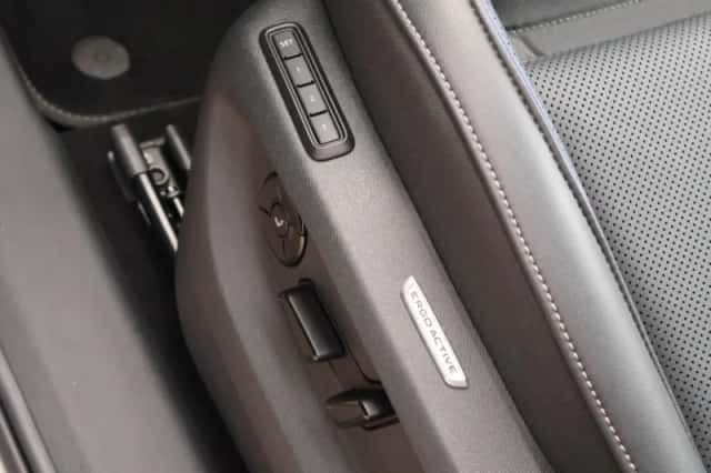 Volkswagen Tayron (2025) thumbnail 26