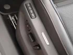 Volkswagen Tayron (2025) thumbnail 26