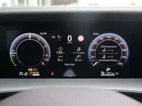 Volkswagen Tayron (2025) thumbnail 28