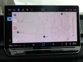 Volkswagen Tayron (2025) thumbnail 33