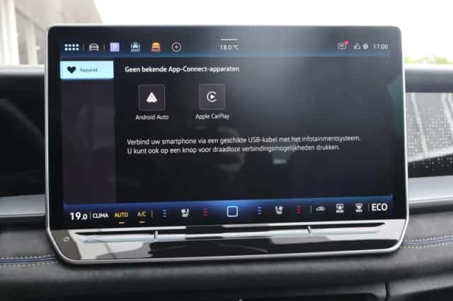 Volkswagen Tayron (2025) thumbnail 34