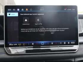 Volkswagen Tayron (2025) thumbnail 34