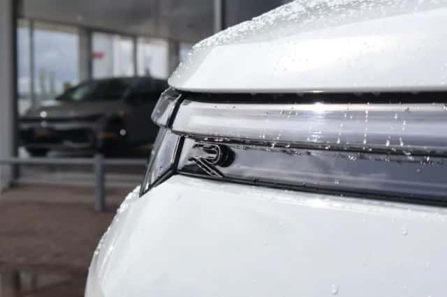 Volkswagen Tayron (2025) thumbnail 37