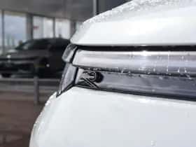 Volkswagen Tayron (2025) thumbnail 37