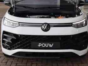 Volkswagen Tayron (2025) thumbnail 38