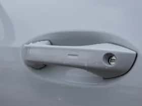 Volkswagen Tayron (2025) thumbnail 39